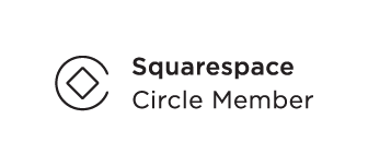 Section Sign is a member of Squarespace Circle.